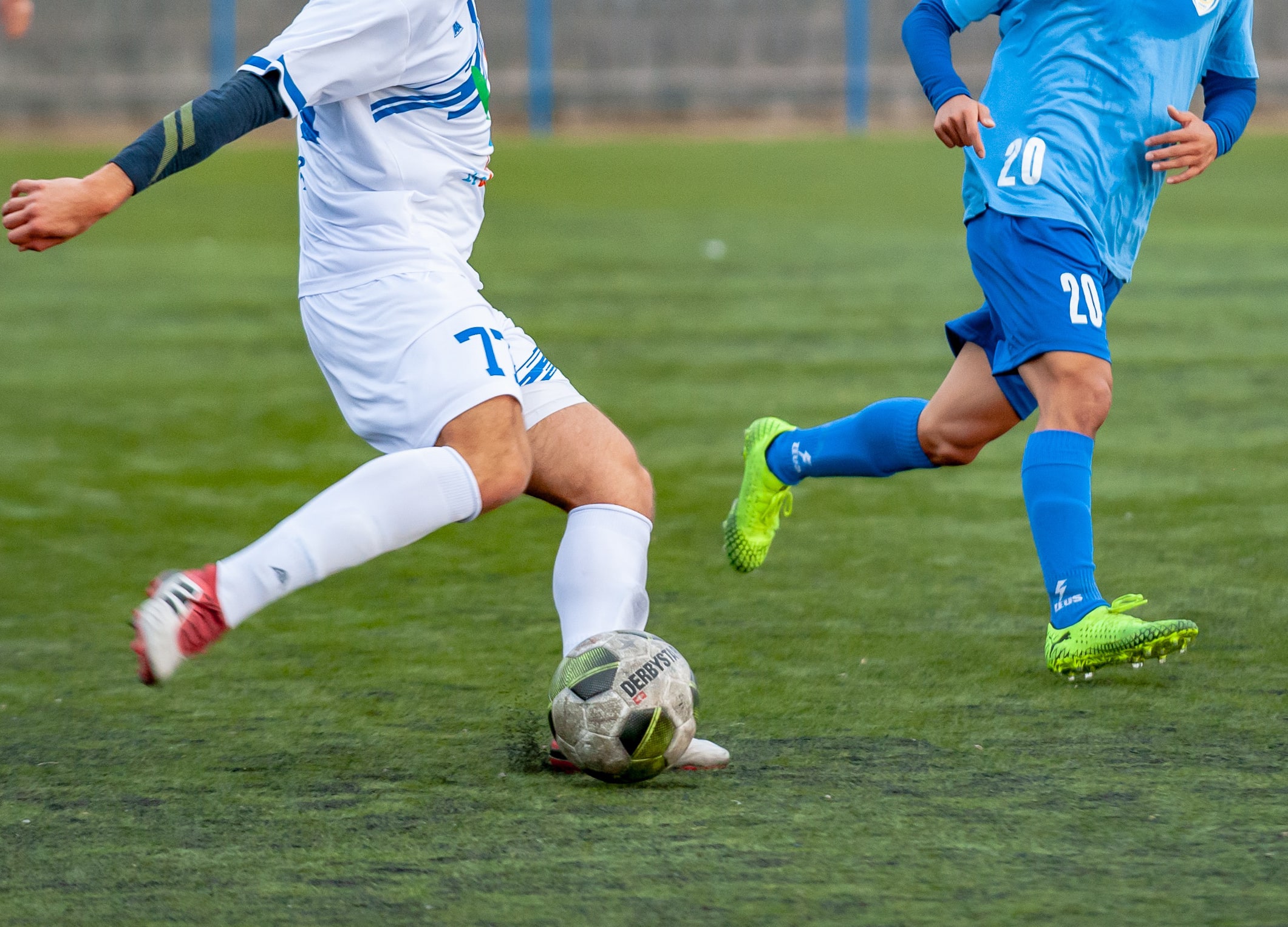 Equipos universitarios